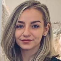 50+ "Amanda White" profiles