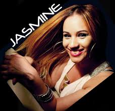 Born Accomplishment: Jasmine Clemente