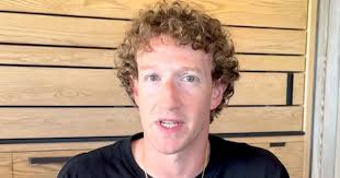 แก๊งติดอาวุธเฮติผันตัวเป็นดาวโซเชียลมีเดียข่มขวัญประชาชน