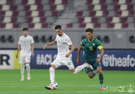 الموقع الرسمي للبنك الأهلي التجاري. Ø¨ÙÙØ² ÙØ§ØªÙ Ø¹ÙÙ Ø§ÙØ´Ø±Ø·Ø© Ø§ÙØ£ÙÙÙ Ø§ÙØ³Ø¹ÙØ¯Ù ÙØªØ£ÙÙ ÙØ«ÙÙ ÙÙØ§Ø¦Ù Ø¯ÙØ±Ù Ø£Ø¨Ø·Ø§Ù Ø¢Ø³ÙØ§ ÙÙØ¯ÙÙ ÙØ¨Ø§Ø´Ø± Ø¨ÙØ³