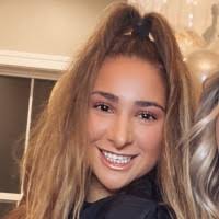 50+ "Disparte" profiles