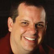 Daniel John Augustyn