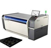 CTP Plate Price Flexo Digital Printing