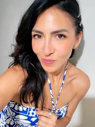 Jacqueline Velázquez