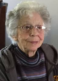 Wausau area obituaries, April 30