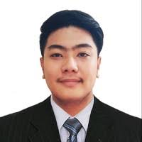 10+ "Darwin Cunanan" profiles