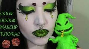 Profil de Danielle Bertram (danibertram14)