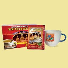  Terlaris Wedang Rempah Stmj Minuman Jahe Berkhasiat 0852 3610 0090 Stmj Cocok Untuk Dijadikan Sebagai Minuman Kesehatan Yang Aman Untuk Minuman Rempah Jahe