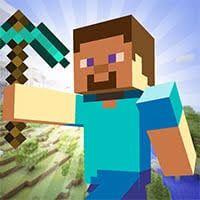 Lagged Free Online Games On Lagged Com