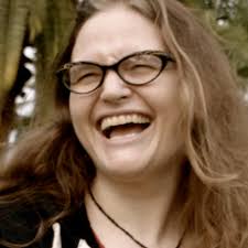 2023 HATCH Heartland Guests