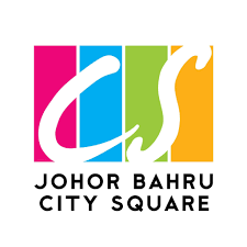 Enter your dates and choose from 188 hotels and other places to stay. Johor Bahru City Square Home Facebook