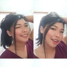 Jenny Rose Bernardo (@JennyRoseBern12)