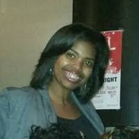 Jana Fetty Email & Phone Number