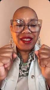 Get ready for YOUR all access pass!