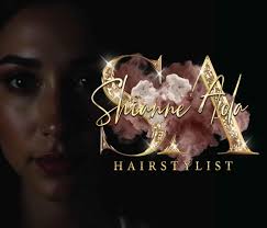 Digital Modern Gold Glittery Logo Design, 24 Hours Delivery, Makeup Logo,  Fashion Logo, Boutique Logo, Cosmetics Logo, Aesthetics Logo