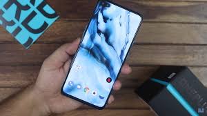 Nowadays we're delighted to declare we have discovered a veryinteresting contentto be discussed, namely related posts of bollywood actress wallpaper zip folder download. Download Oneplus Nord Wallpapers In 4k Gadgets To Use
