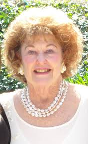 Lenore Silby Obituary (2016)