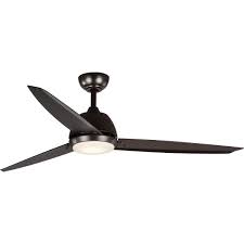 Aloha breeze ceiling fan — white, 52in., model# 29006 video Progress Lighting P2592 12930k Oriole Ceiling Fans Bronze Amazon Com