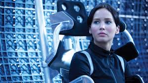 Its power structure, rumors of a secret district, and a. Box Office Milestone Hunger Games Catching Fire Reaches 400 Million Domestically The Hollywood Reporter