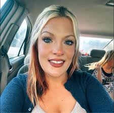 New Music Out Now & More On The Way 🦇