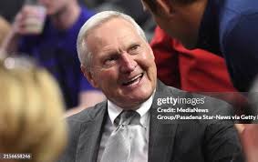 1,522 Jerry Staples Photos & High Res Pictures