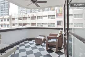 Singapore Holiday Rentals Villas Airbnb Home Holiday In Singapore Interior