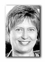 Bonnie Keairnes Obituary (2004)