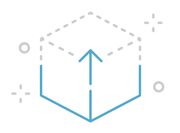 Download Makeprintable Stl And 3d Model Repair And 3d Printing Optimization