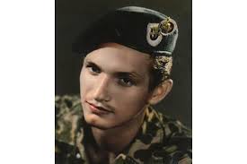 Johnnie Gilreath Obituary (2020)