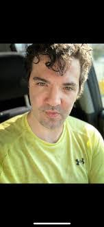 Daniel Dowler's Instagram, Twitter & Facebook