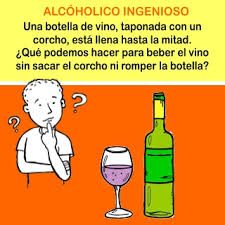 We did not find results for: Preguntas Capciosas Y Curiosas Desafios Para La Mente Biografias E Historia Universal Argentina Y De La Ciencia