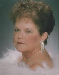 Margie Kay (Russell) Delk Obituary May 20, 2023