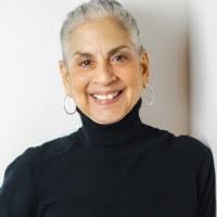 80+ "Heiman" profiles