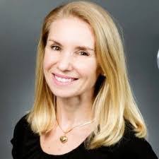 Caitlyn Burden's Instagram, Twitter & Facebook