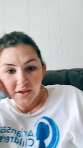 #momlife #eatingeverything #babystories #momstories #reallife #drama