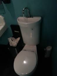 In both cases, you need to understand what your customer. 19 Improved Everyday Products That Make Life Easier