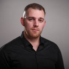 Hej hej kuq e zi 🎤🎹🥁🎷