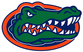 Image result for Champaign 1997 Vector