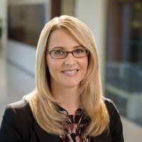 We did not find results for: Jennifer Adams Sr Director Go To Market Strategy Programs Poly Linkedin