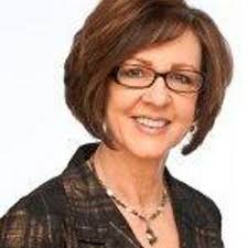 Sandra Blue (@sandrablue)