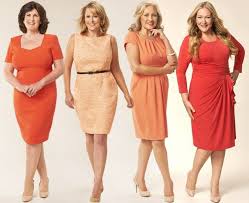 Is Size 16 Normal Or A Serious Danger These Women Are All Britain S Most Common Dress Size So You D Expect Them To Be Healthy But A Battery Of Medical Te