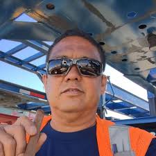 Where can I get good beef stew or pot roast? Too lazy to make 😂