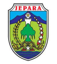 2021/2022 pemerintah kabupaten jepara melalui dinas pendidikan kabupaten jepara melaksakan sistem penerimaan peserta didik baru (ppdb) untuk smp di kabupaten jepara. Pendaftaran Cpns 2021 Kab Jepara Untuk Lulusan Sma D3 S1 2022