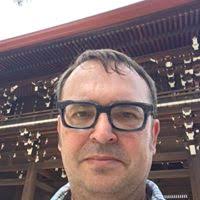 David Jared Email & Phone Number