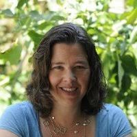 Kate Gordon (energy analyst)