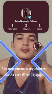 No te frenes ni dejes que te apaguen, solo se tu... Se feliz a tu mane...