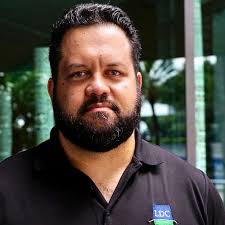 Concerns over rock art near proposed industrial hub