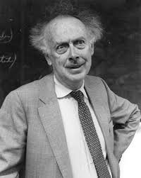 File:James D Watson 2.jpg