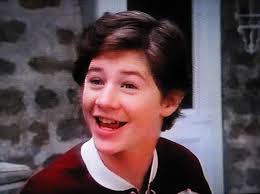 A TIME TO LIVE (1985)