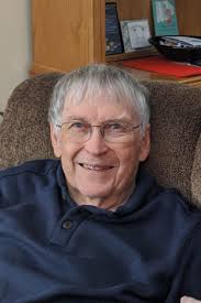 Jerome “Jerry” William Kelly